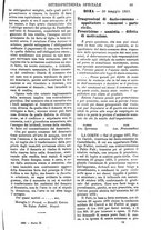 giornale/TO00175266/1883/unico/00000845