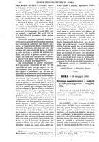 giornale/TO00175266/1883/unico/00000846