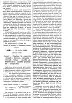 giornale/TO00175266/1883/unico/00000847