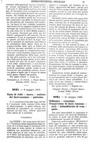 giornale/TO00175266/1883/unico/00000851