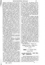 giornale/TO00175266/1883/unico/00000853