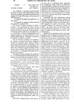 giornale/TO00175266/1883/unico/00000854