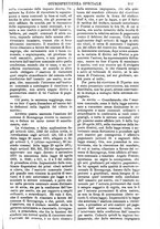 giornale/TO00175266/1883/unico/00000857