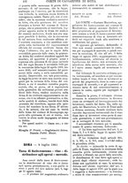 giornale/TO00175266/1883/unico/00000858