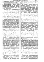 giornale/TO00175266/1883/unico/00000859