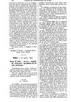 giornale/TO00175266/1883/unico/00000860