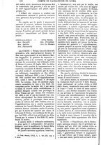 giornale/TO00175266/1883/unico/00000862