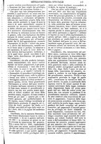 giornale/TO00175266/1883/unico/00000863