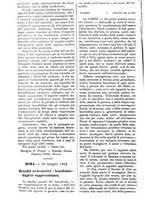 giornale/TO00175266/1883/unico/00000864