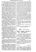 giornale/TO00175266/1883/unico/00000865