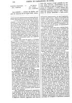 giornale/TO00175266/1883/unico/00000870