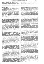 giornale/TO00175266/1883/unico/00000871