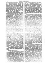 giornale/TO00175266/1883/unico/00000908