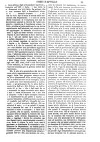giornale/TO00175266/1883/unico/00000911