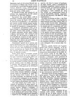 giornale/TO00175266/1883/unico/00000918