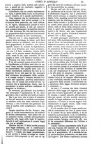 giornale/TO00175266/1883/unico/00000921