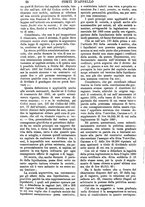 giornale/TO00175266/1883/unico/00000922