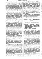 giornale/TO00175266/1883/unico/00000924