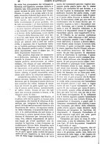 giornale/TO00175266/1883/unico/00000926