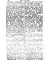 giornale/TO00175266/1883/unico/00000928