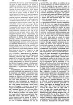 giornale/TO00175266/1883/unico/00000930