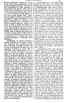 giornale/TO00175266/1883/unico/00000931