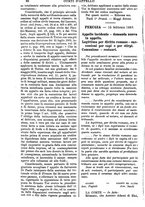 giornale/TO00175266/1883/unico/00000932