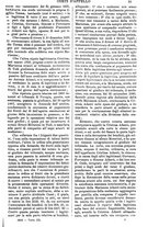 giornale/TO00175266/1883/unico/00000933