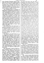 giornale/TO00175266/1883/unico/00000935