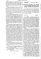 giornale/TO00175266/1883/unico/00000936