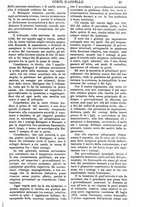 giornale/TO00175266/1883/unico/00000937