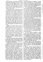 giornale/TO00175266/1883/unico/00000938