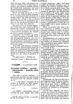 giornale/TO00175266/1883/unico/00000940