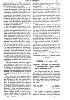 giornale/TO00175266/1883/unico/00000941