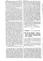 giornale/TO00175266/1883/unico/00000944