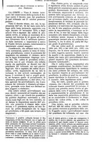 giornale/TO00175266/1883/unico/00000945