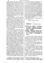 giornale/TO00175266/1883/unico/00000946