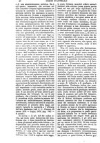 giornale/TO00175266/1883/unico/00000948