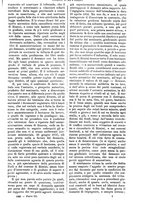 giornale/TO00175266/1883/unico/00000949