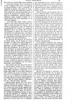 giornale/TO00175266/1883/unico/00000951