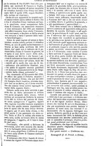 giornale/TO00175266/1883/unico/00000953