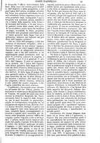 giornale/TO00175266/1883/unico/00000959