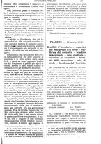 giornale/TO00175266/1883/unico/00000963