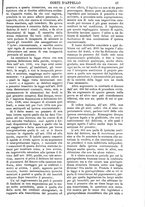 giornale/TO00175266/1883/unico/00000967