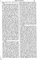 giornale/TO00175266/1883/unico/00000969