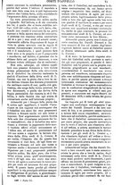 giornale/TO00175266/1883/unico/00000973