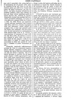 giornale/TO00175266/1883/unico/00000975