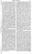 giornale/TO00175266/1883/unico/00000977