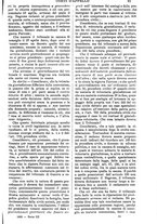 giornale/TO00175266/1883/unico/00000981