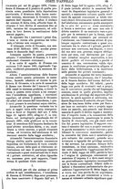 giornale/TO00175266/1883/unico/00000985